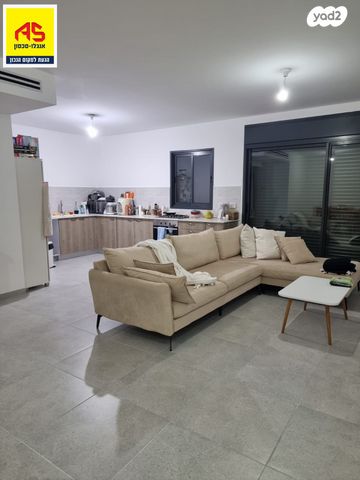 דירה, אשקלון