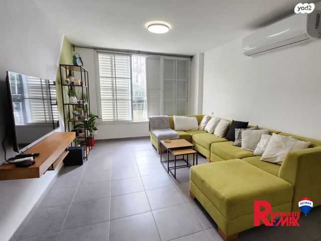 מרדכי פופל 10