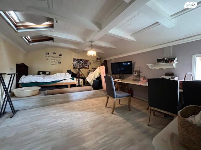 בית פרטי/ קוטג', קרית ביאליסטוק, יהוד מונוסון