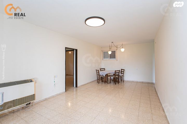 דירה, ברכה חבס, הדר עליון, חיפה