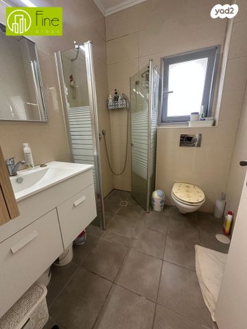 דירה, זוהר 10, מת"מ, נאות פרס, חיפה