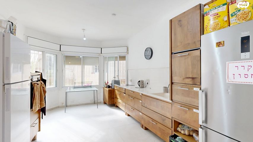 בית פרטי/ קוטג', דקל 309, אורה