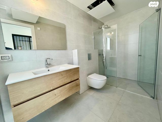 דירה, ליסין, הצפון החדש - כיכר המדינה, תל אביב יפו