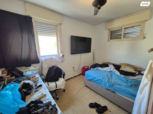 דירה, גולני, קרית שמואל, טבריה