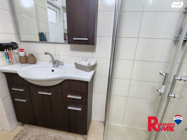 דירה, מרדכי פופל 10, קדמת ראשון, ראשון לציון