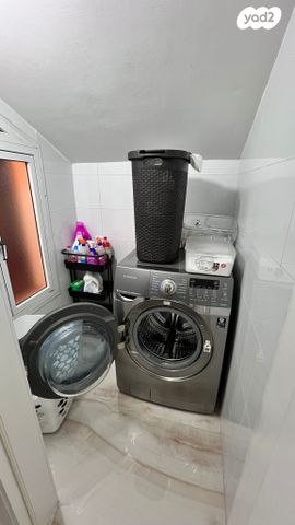 בית פרטי/ קוטג', האילנות, נווה דוד, רמלה