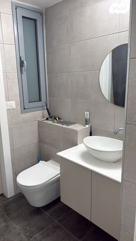 דירת גן, דוריף, עיר היין, אשקלון