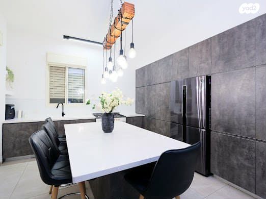 בית פרטי/ קוטג', ספיר, לבון, לבון