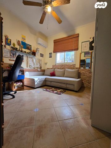 בית פרטי/ קוטג', ערד