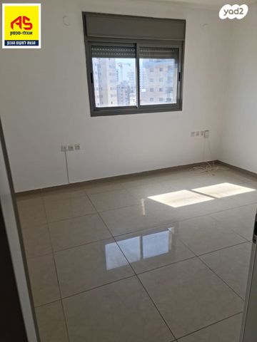 דירה, אשקלון