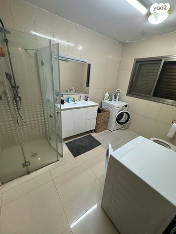 דירה, פרץ נפתלי, לב המושבה / מרכז העיר, פתח תקווה