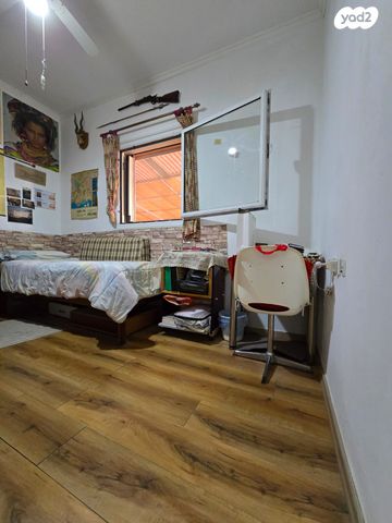 בית פרטי/ קוטג', ערד