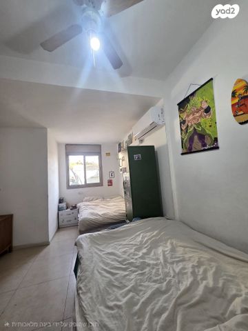 דו משפחתי, חפציבה, קרית חיים מערבית, חיפה