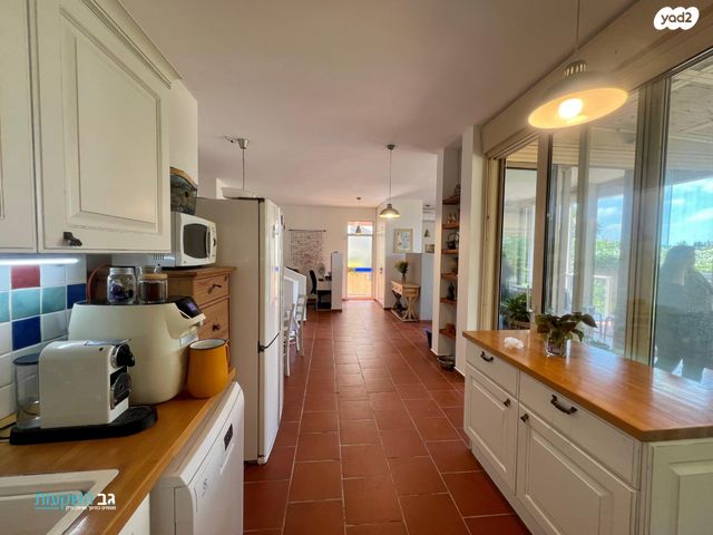 בית פרטי/ קוטג', כרם מהר''ל, כרם מהר"ל