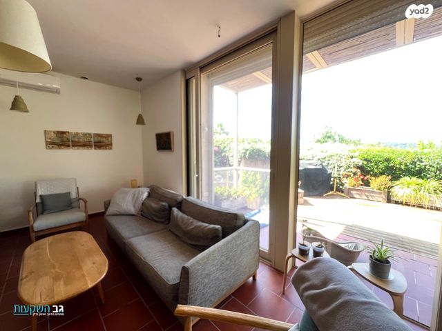 בית פרטי/ קוטג', כרם מהר''ל, כרם מהר"ל