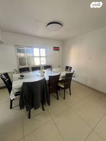 דו משפחתי, הגיא, נצרת עילית / נוף הגליל