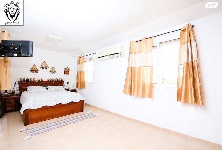 דו משפחתי, קרית דוד, רחובות