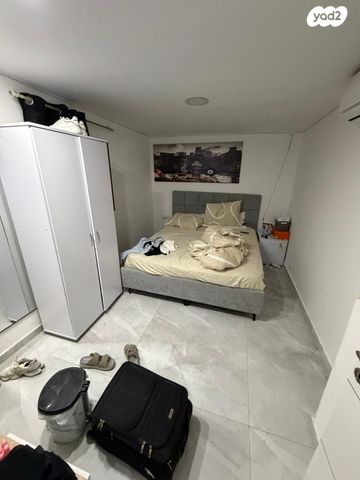 בית פרטי/ קוטג', אילת