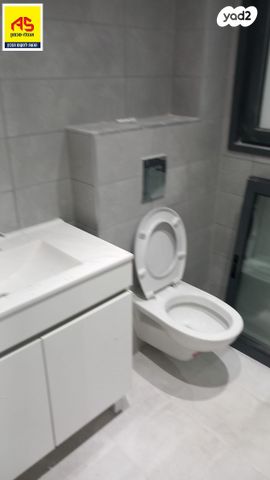 דירה, אשקלון