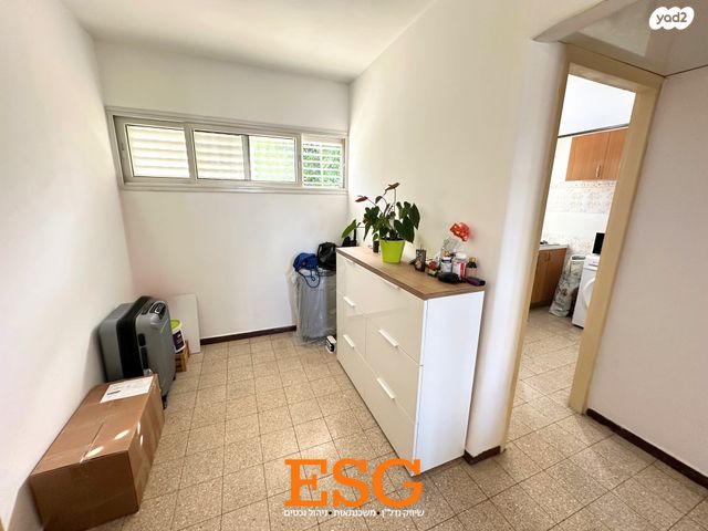 דירה, יוספטל, רובע ב', אשדוד