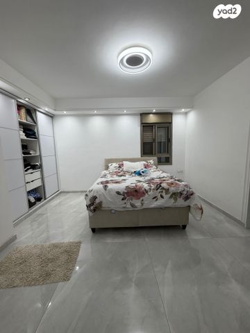 בית פרטי/ קוטג', אילת