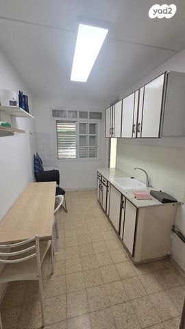 דירה, האלה, כהן, טירת כרמל