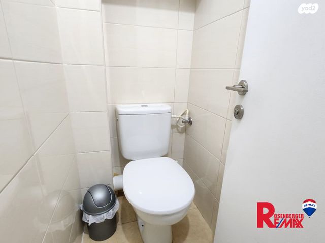 דירה, מרדכי פופל 10, קדמת ראשון, ראשון לציון