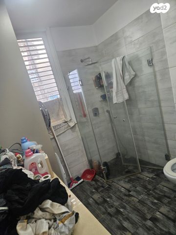 דירה, דרור, רמב"ם, ראשון לציון