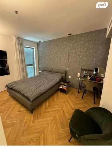 דירה, ניסים אלוני 3, צמרות איילון, פארק צמרת, תל אביב יפו