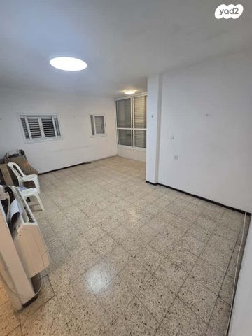 דירה, בלפור 149, דרום מערב ותיק, בת ים