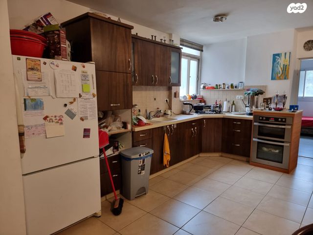 דירה, ירושלים