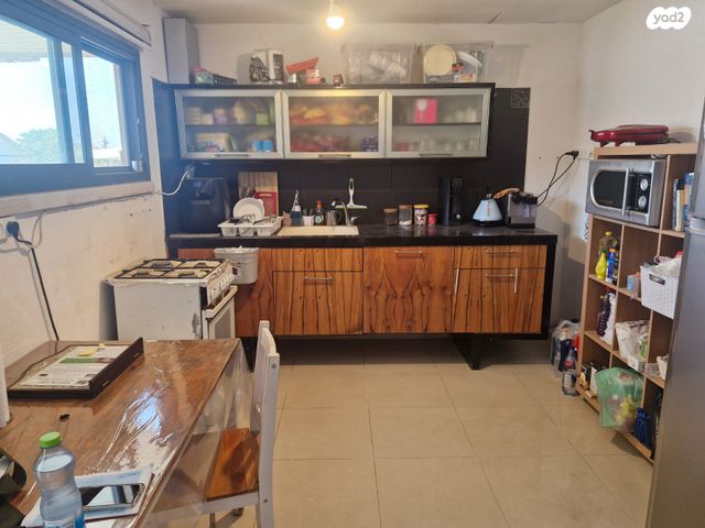 בית פרטי/ קוטג', אופקים