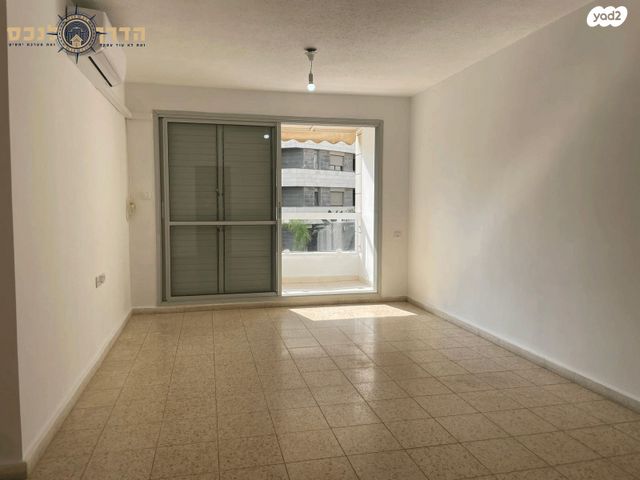 דירה, רובע הקריה, הסיטי, אשדוד