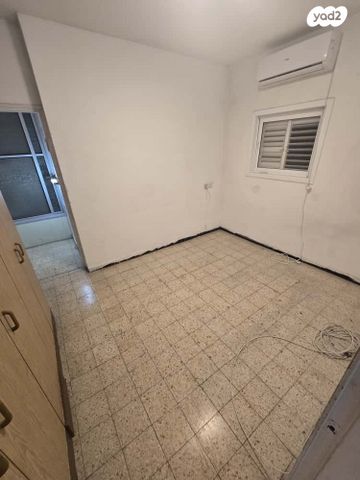 דירה, בלפור 149, דרום מערב ותיק, בת ים