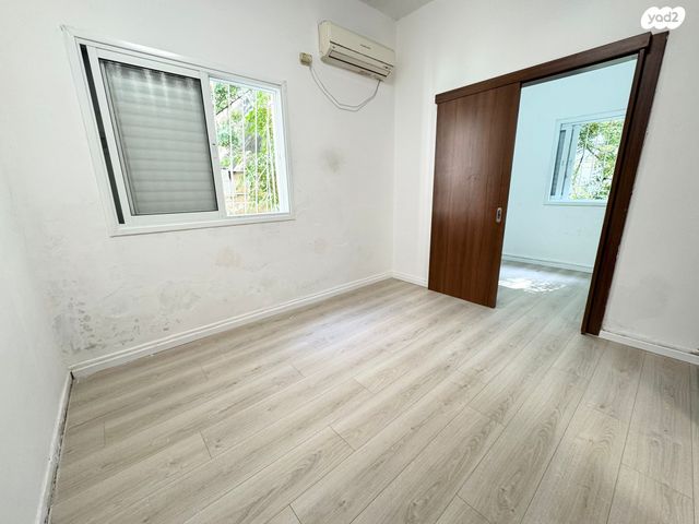 דירה, בזל, הצפון הישן - צפון, תל אביב יפו