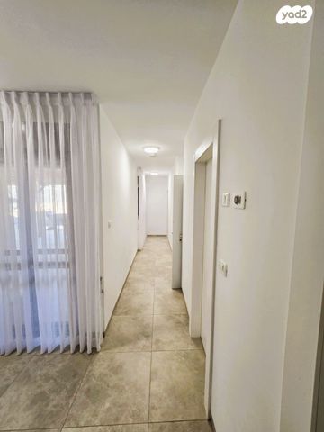 בית פרטי/ קוטג', שני ליבנה