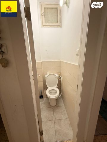 דירה, נס ציונה