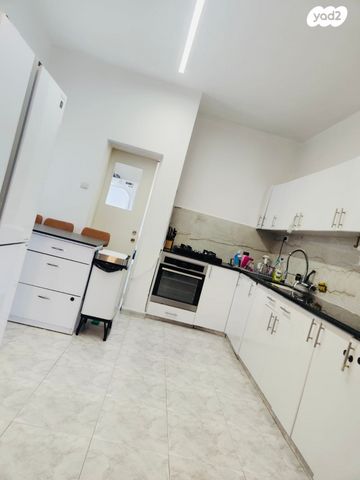 דירה, הצנחנים, קרית שמואל, טבריה