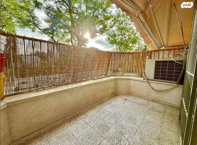 דירה, בעל שם טוב, מחנה יהודה, פתח תקווה