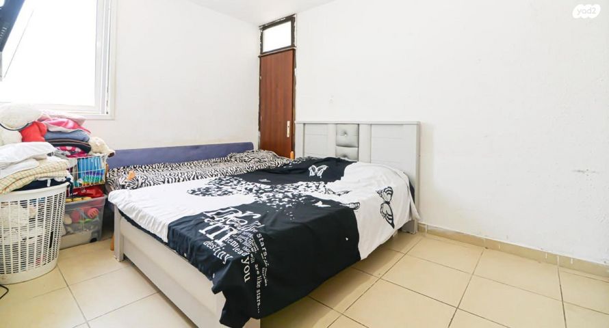 דירה, ד"ר ברין 2, פאר, חדרה