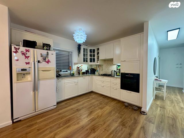 דירה, טרומפלדור, צפון מזרח מרכז העיר, נתניה