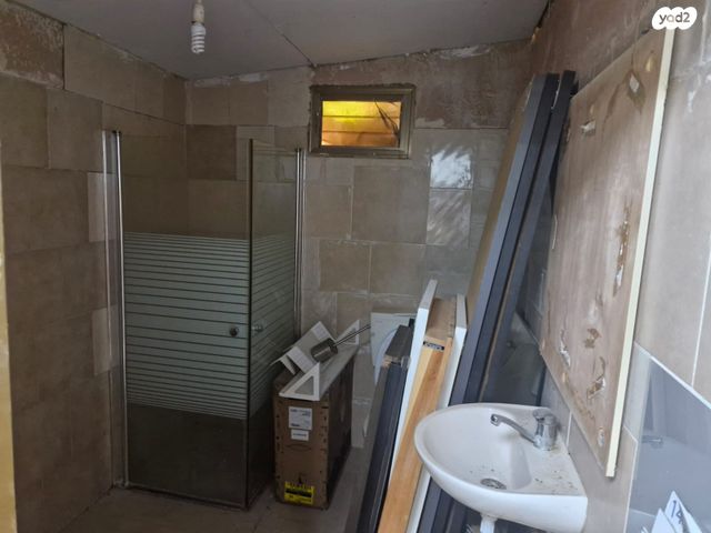 בית פרטי/ קוטג'