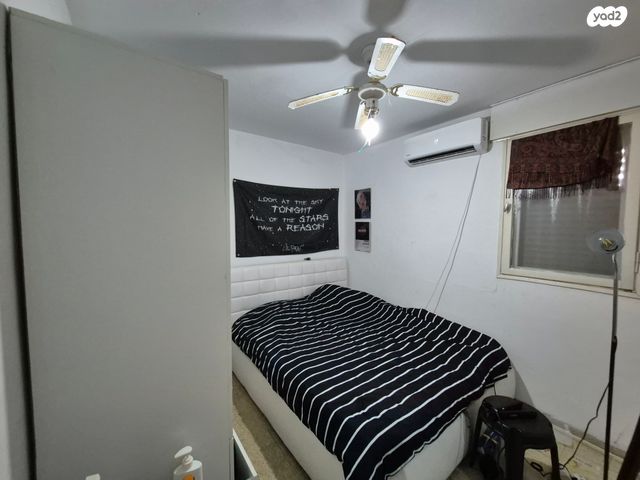 דירה, גולני, קרית שמואל, טבריה