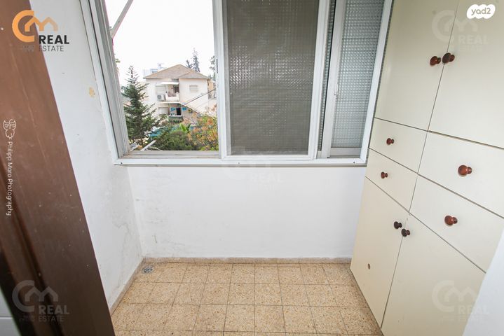 דירה, ברכה חבס, הדר עליון, חיפה