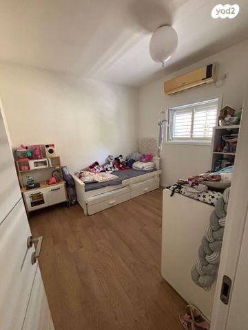 דירה, ראשון לציון