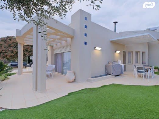 בית פרטי/ קוטג', ספיר, לבון, לבון