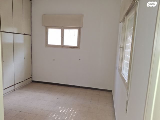 דירה, יהודית 3, בני ברק