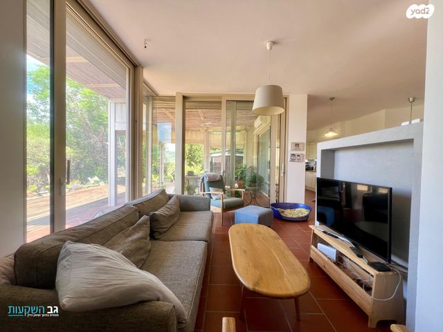 בית פרטי/ קוטג', כרם מהר''ל, כרם מהר"ל