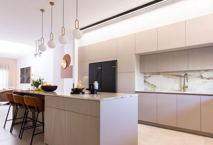 בית פרטי/ קוטג', נירים, הפארק, אופקים