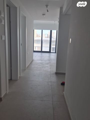 דירה, רוטשילד, רוטשילד עצמאות, בת ים